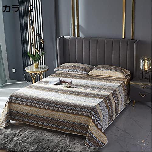購入15％-30%OFF ガーゼケット タオルケット シングル 綿100% プランケット ダブル 夏用 大判 厚手 肌掛け 洗える キルトケット 肌掛け布団 ガーゼけっと 夏布団 掛け布団 肌掛けふとん ガーゼタオルケット おしゃれ 夏 無地 エアコン対応