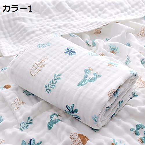 購入15％-30%OFF ハーフケット 保育園 車柄 バスタオル 恐竜柄 ブランケット リバーシブル ガーゼケット 6重ガーゼ タオルケット 綿100% 年中快眠 女の子 タオル地 キルトケット ガーゼ生地 ハーフ ナチュラル 肌布団 男の子 薄かけ 110*110cm｜GOTO funny 店