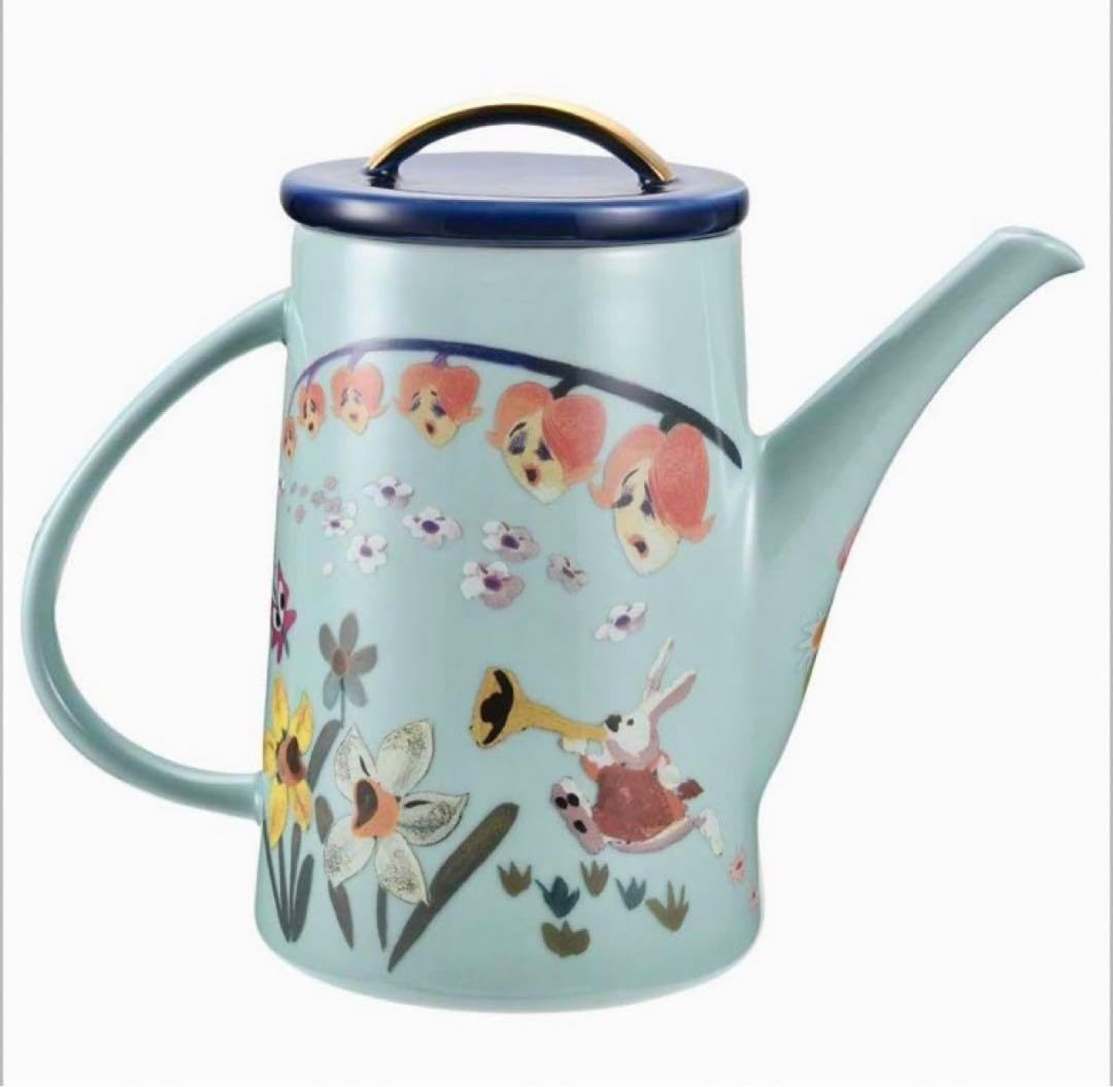 ティーポット おしゃれ やかん ポット モダン ティーポット お茶 煎茶 白湯 耐熱ティーポット