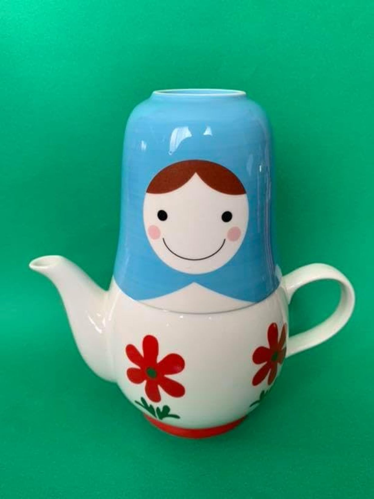 ティーポット カップ おしゃれ やかん ポット モダン ティーポット お茶 煎茶 白湯 耐熱ティーポット