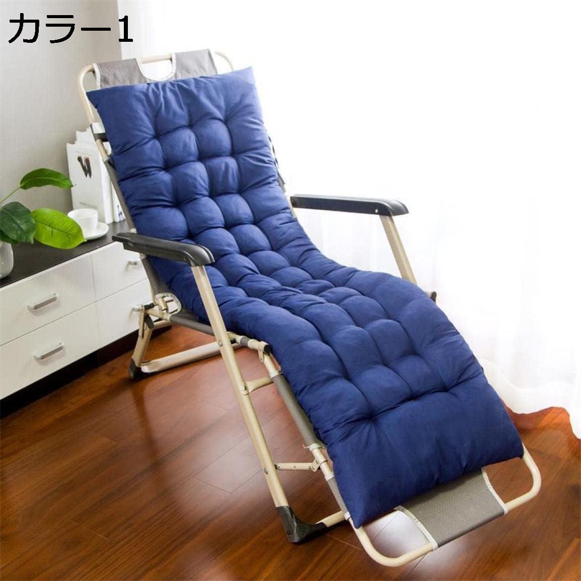 購入15％-30%OFF 長座布団 座布団 カラー クッション 厚め あったか おしゃれ 125*48*8cm ロング フロアクッション 高反発 洗える 北欧 大きめ 長い 折りたたみ 椅子クッション 長い座布団 ソファー用 一体式 大判 お尻に優しい 疲れない シートクッション