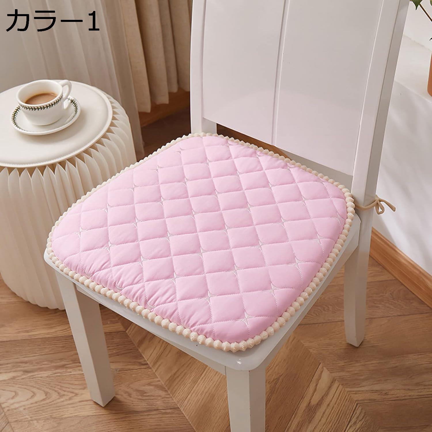 買いもとめる15％-30%OFF 女性議長パッド 覆いかぶせる 座面座布団 低手向かい座蒲団 晩ご飯女性議長 4枚/2枚仕掛ける 居敷き用 夏 ざぶとん 色つや13 吊りひも付き添い人 馬蹄型 真四角 座布団 今めかしい 洗える覆いかぶせる 上滑り打ちきり 45*43糎*4 座面 座布団 女性議長座布団 シートクッシ