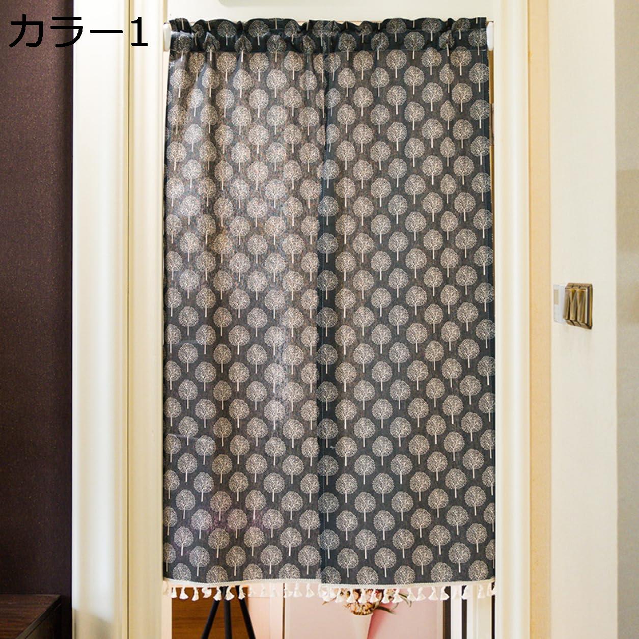 購入15％-30%OFF カフェカーテン カーテン 90*140cm エレガント モダン シンプル 小窓 出窓 白 少し目隠し インテリア おしゃれ カフェカーテン ホワイト リネン 綿麻 カラー3 寝室 洗面所 キッチン パウダールーム レストラン オフィス