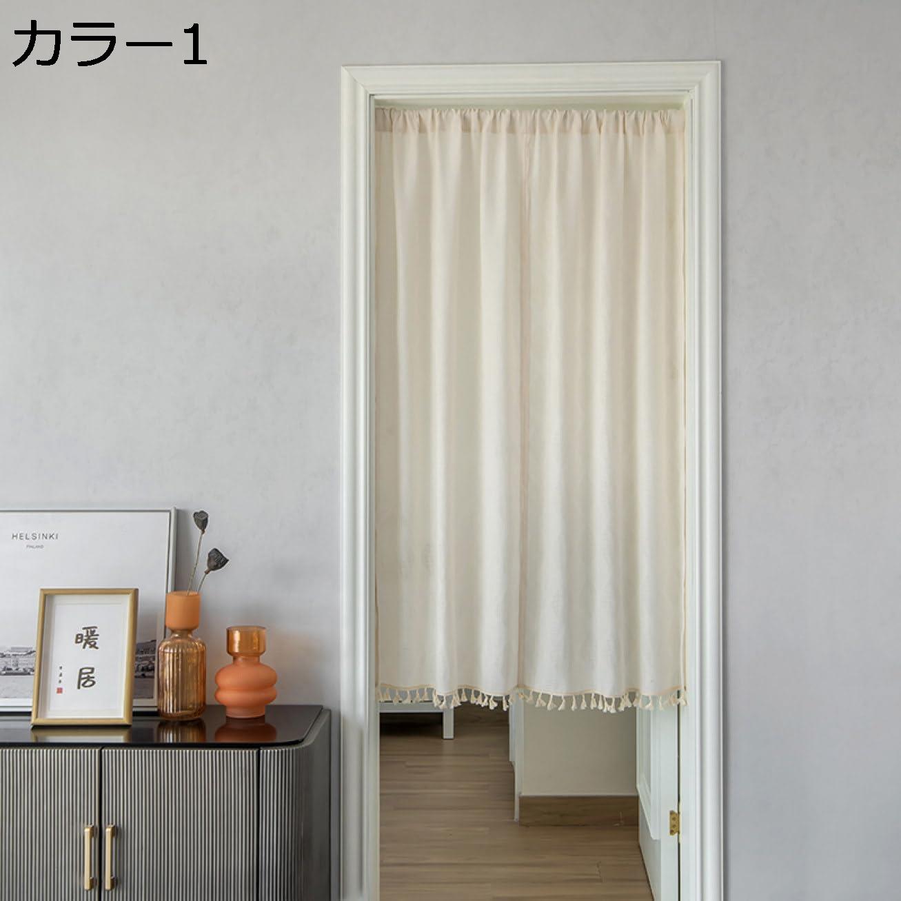 購入15％-30%OFF 田園風 可愛い チェッカー 無地 カフェカーテン おしゃれ キッチン 美しい カーテン 北欧ハーフカーテン 小窓用 洗面所 カフェ屋 喫茶店 お風呂場 脱衣所 オフィス カラー1 食堂 間仕切り カーテン 飾り 85*90cm サイズ