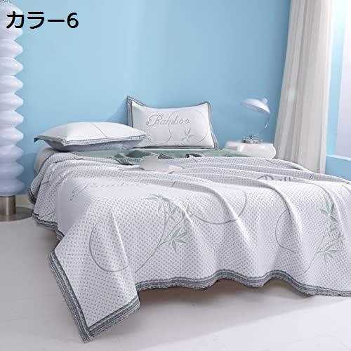 購入15％-30%OFF キルトケット ダブル 肌布団 軽い 軽量 肌掛け布団 ふっくら タオルケット 防臭 ガーゼケット 3重ガーゼ シングル 寝具 軽いケット オールシーズケット モロッコ風 洗濯洗い可能 柔らか 防カビ 掛けふとん ガーゼ 春夏用 さらさら 7,165円