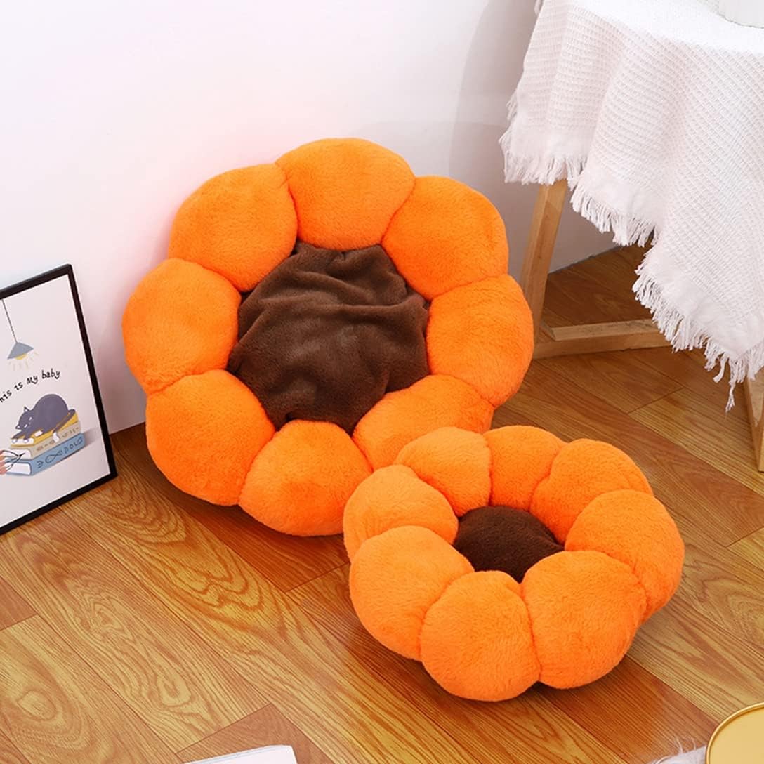 猫ハウス 猫 ベッド ペットベッド ペット用寝袋 可愛い 暖かい おしゃれ 柔らかい ふわふわ キャットハウス ハウス 小型犬用 ネコ 猫屋 室内用 保温防寒 寒さ対策 滑り止め 洗える ペット用品