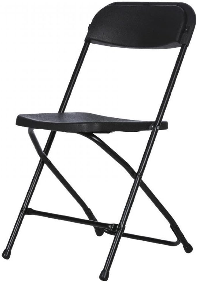 楽天市場】パイプ椅子7脚セット テーブル付き テーブル付き