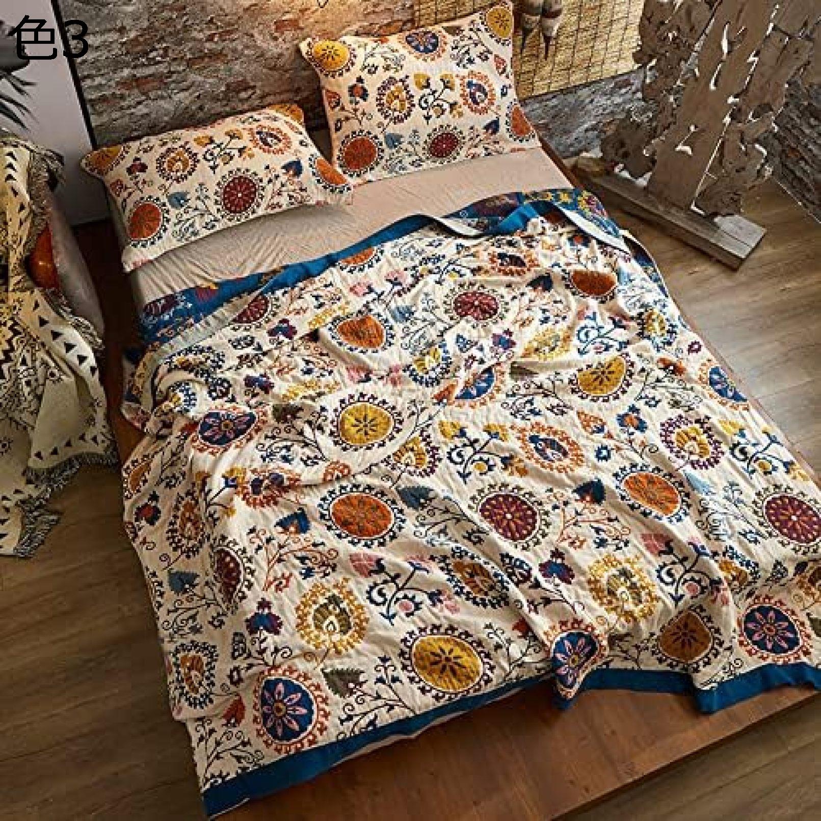 購入15％-30%OFF 四重タオルケット 肌掛け 綿100% ガーゼケット バスタオル タオルケット ガーゼ 掛け ふわふわ 吸湿性 かわいい ケット コットン ひざ掛け パンダ 洗える ひんやり 軽量 夏 接触冷感 ねこ セミダブル シングル アニマル柄