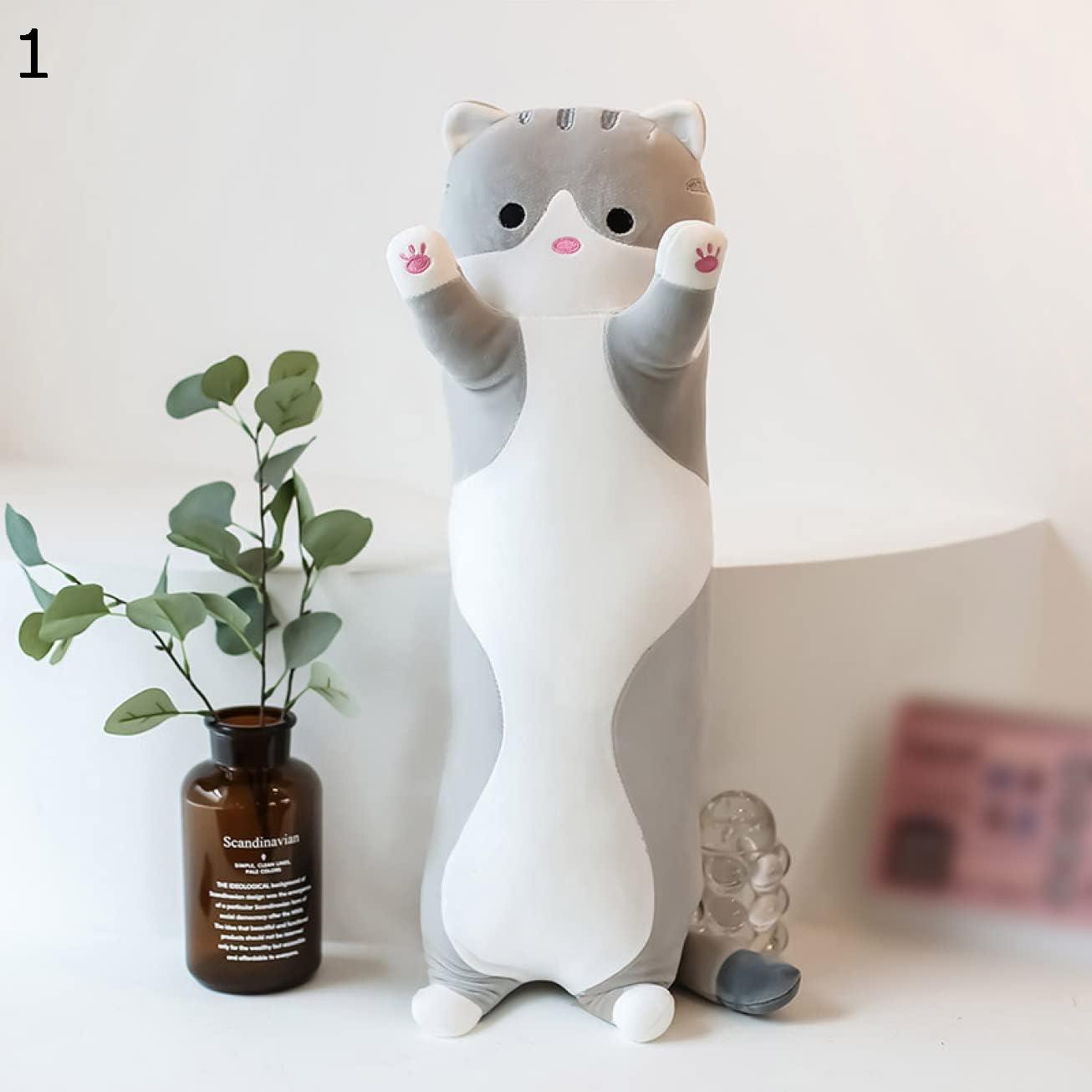 買いもとめる15％-30%OFF 抱き枕 だきまくら 枕 まくら カラダにぴったり抱き枕 まくら 抱きまくら 癒しグッズ 愛くるしい 横寝 妊婦 だきまくら マタニティ 横向き寝枕 ぬいぐるみ 好いたらしい毛の荒物 恐竜 猫 兎 豚 110珊 バレンタインデー うつぶせ寝る ぬいぐるみ・人形-おもちゃ-ぬいぐるみ