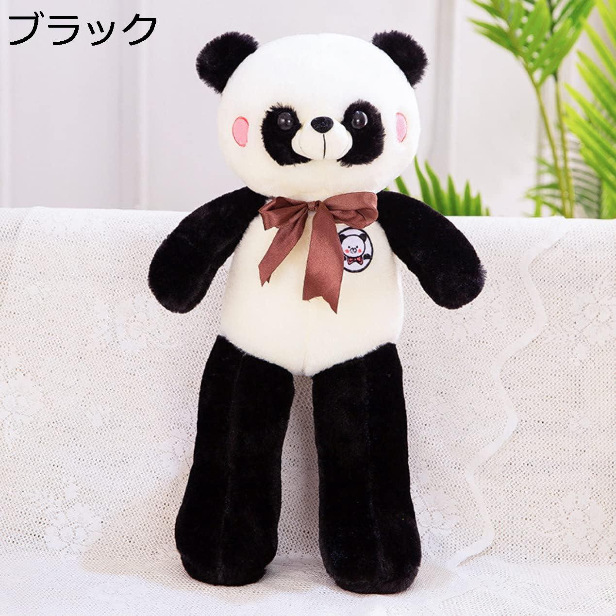 買いもとめる15％-30%OFF ぬいぐるみ ジャイアントパンダ 白いこと 抱き枕 座布団 添い寝 室内装飾 手あそび 毛の荒物 好いたらしい 可愛らしい 意中の女に ふわふわで癒される もの柔らか 論なく論なく 飾りつけ 店飾りつけ火竜 差し上げ物生まれ落ちる日 クリスマス 御祭り 60糎 生み出すこと祝賀会 差し上げ物