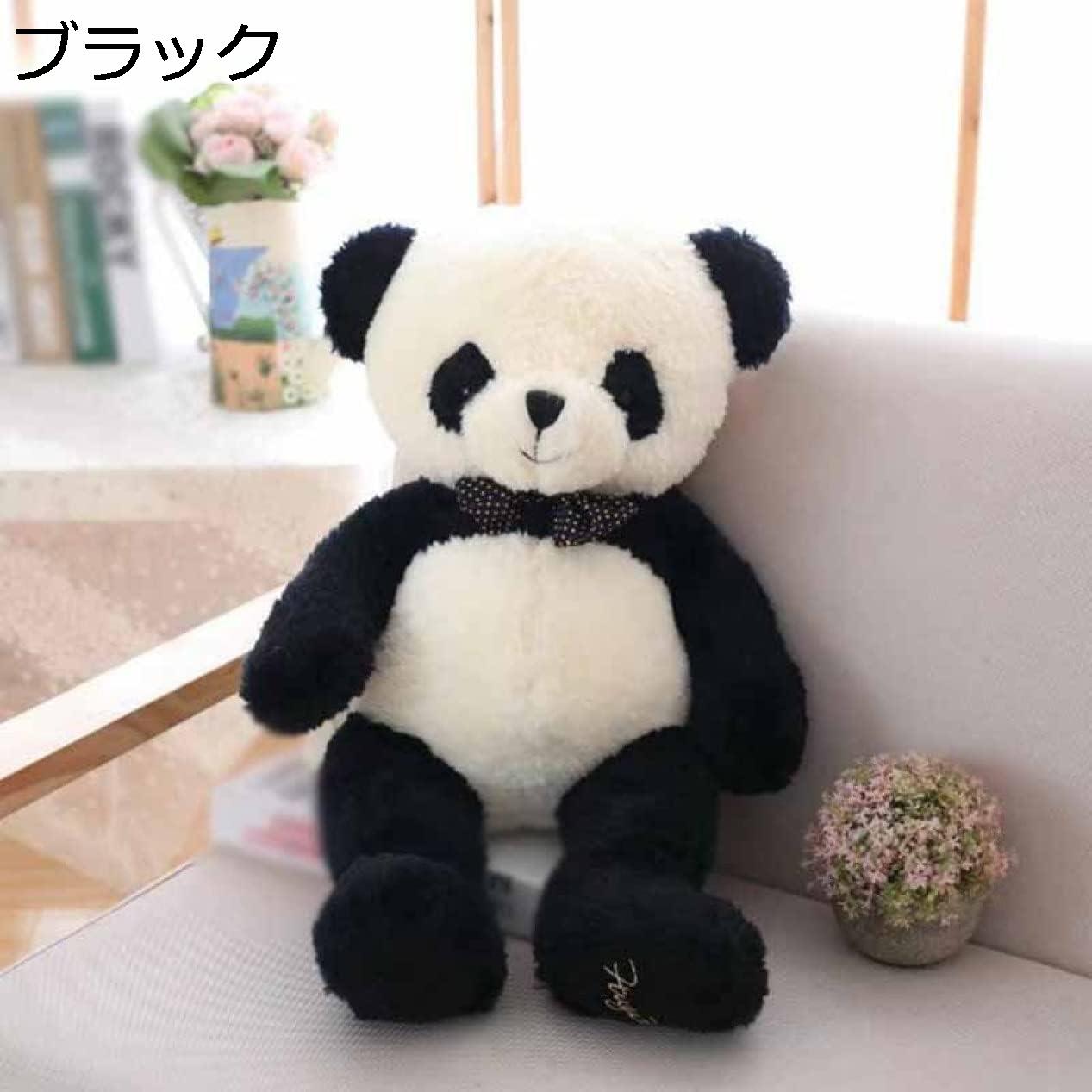 ぬいぐるみ ジャイアントパンダ 40糎 抱き枕 ジャイアントパンダ だき枕 余暇活動 腰枕 座布団 手あそび 毛の荒物 抱きまくら ジャイアントパンダぬいぐるみ 添い寝枕 差し上げ物 御祭り 御坊っちゃん うしろ帯 差し上げ物 ジャイアントパンダ抱き枕 ジャイアントパンダ仕立てもの風呂敷き包み ぬいぐるみ 黒いこと 馬鹿でかい パステル色の