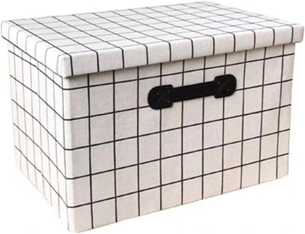 ストレージボックス 折りたたみ 39*27*25 フタ付き 収納用品 収納ボックス おしゃれ 大容量 押入れ収納 収納BOX 収納ボックス 衣類収納ボックス 小物収納 フタ付き収納ボックス 整理ボック