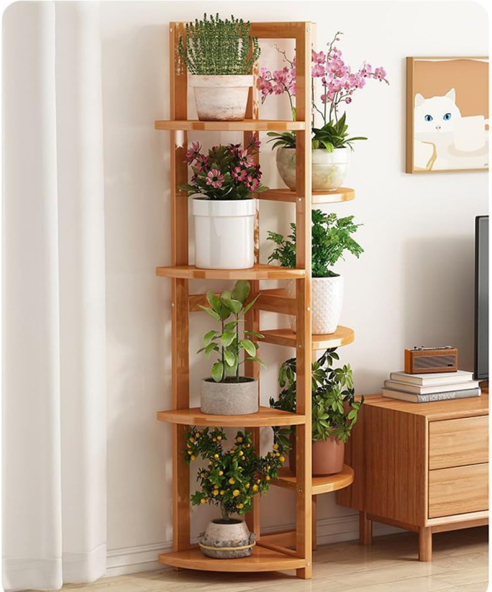 楽天市場】アクセントテーブル サイドテーブル フラワースタンド