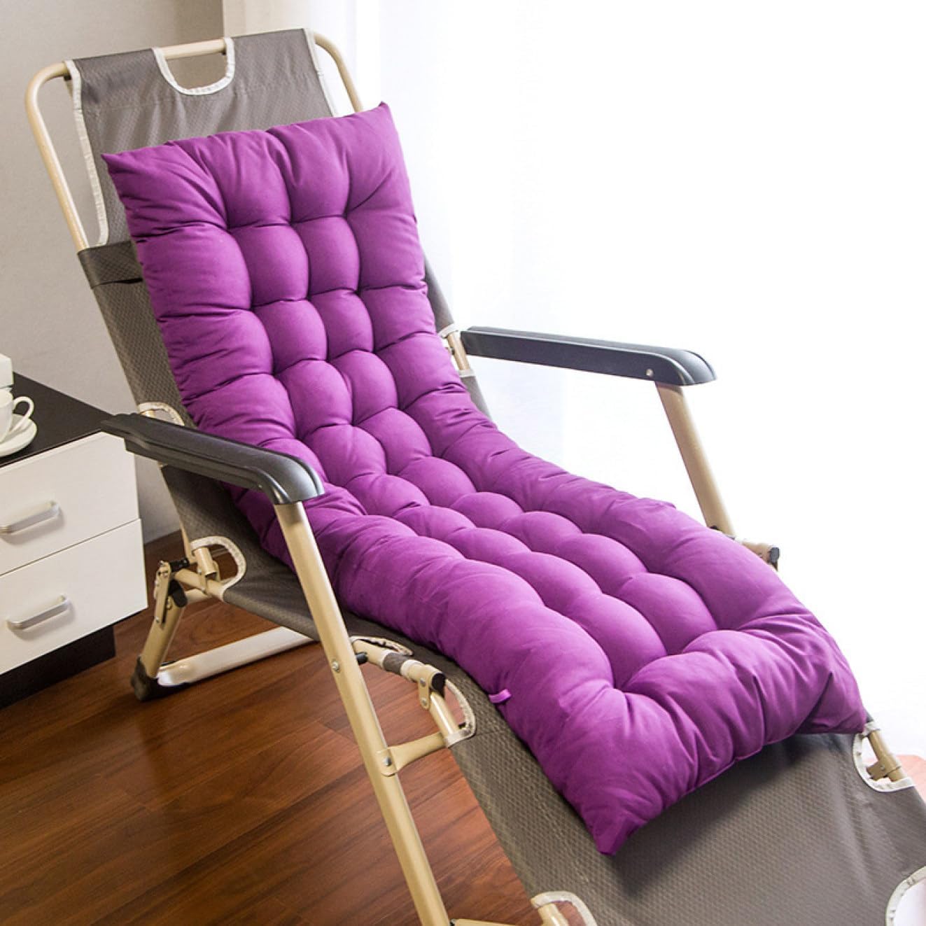 楽天市場】【送料無料】特大サイズ ビッグ クッション ラウンジャー