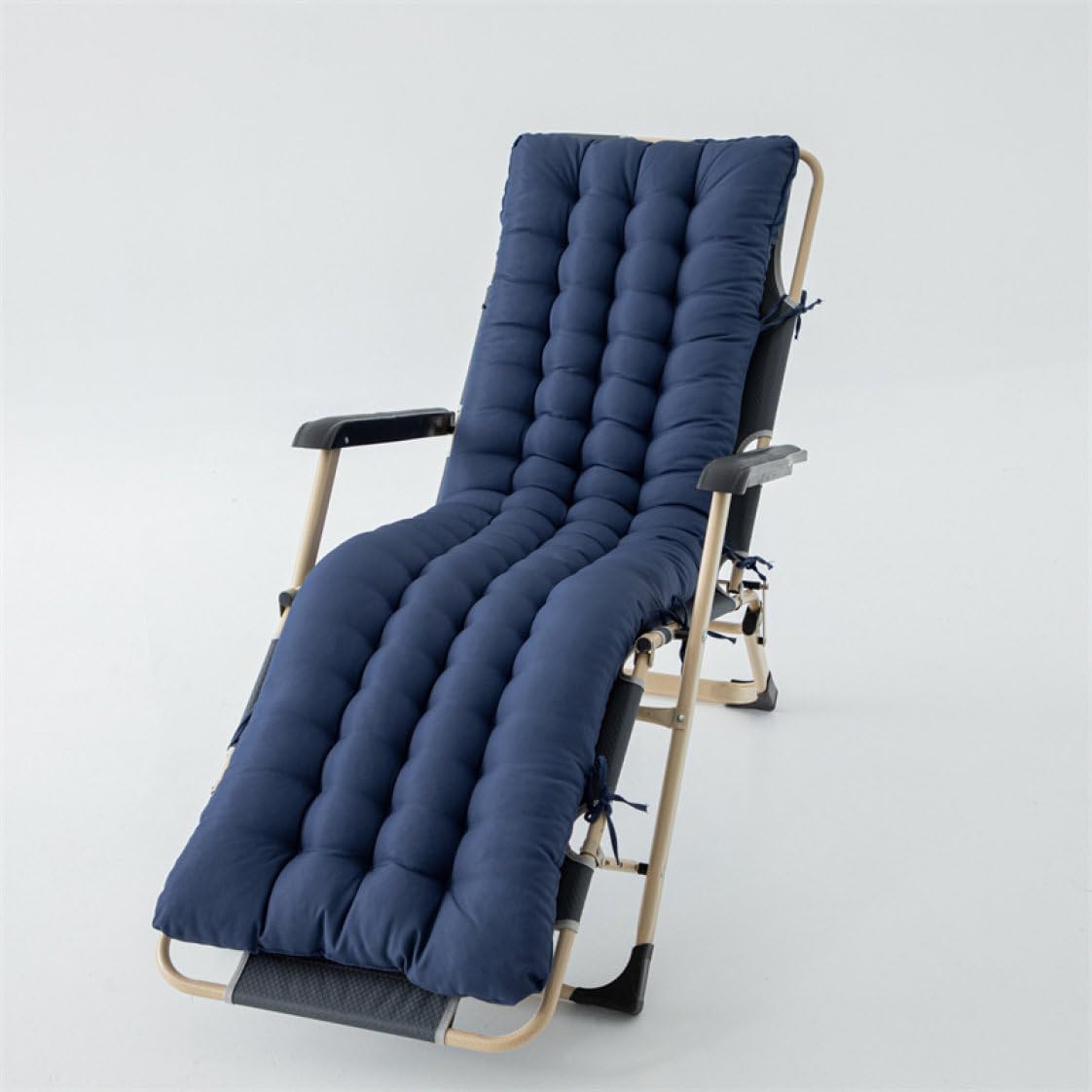 楽天市場】【送料無料】特大サイズ ビッグ クッション ラウンジャー