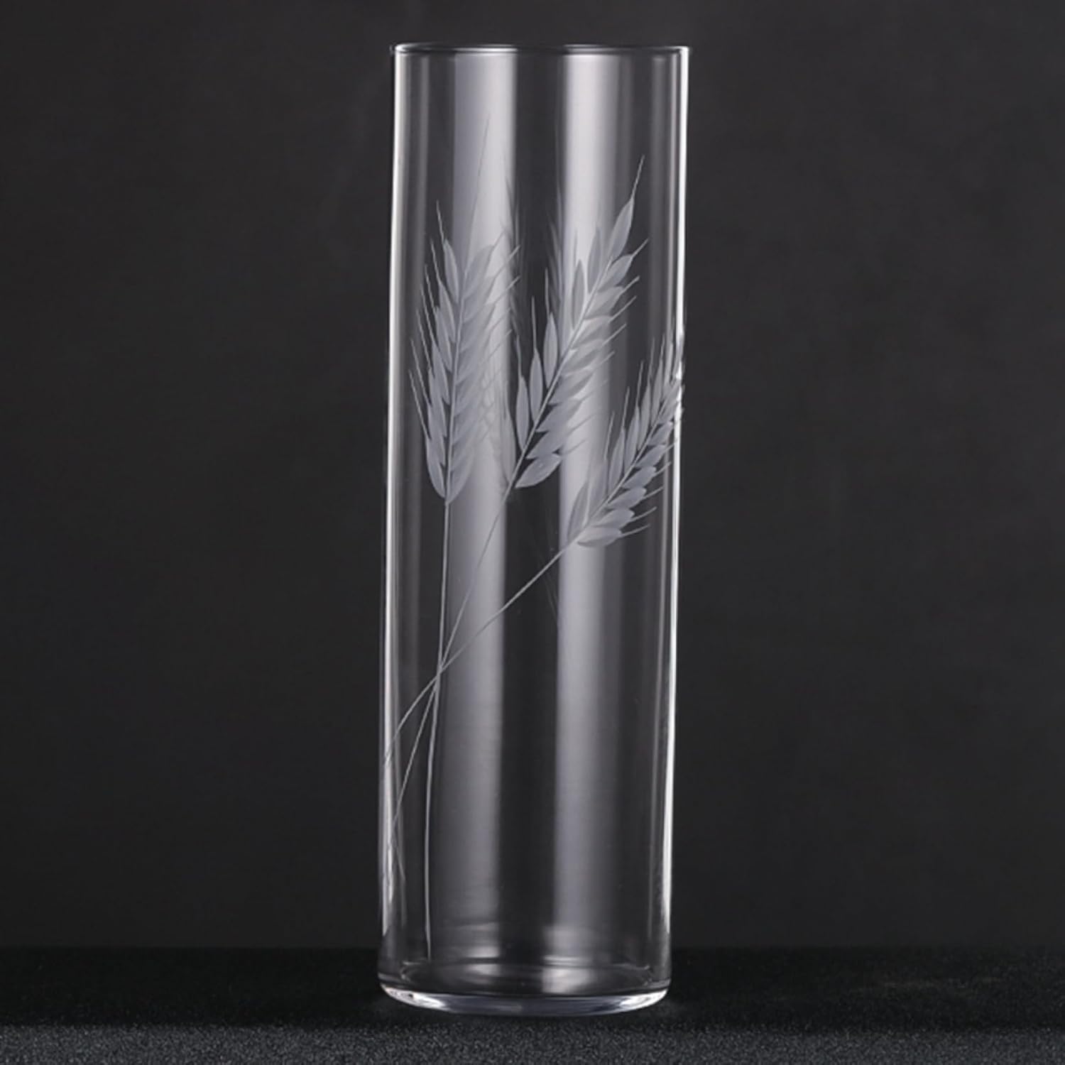 モヒートカップ クリスタルガラス 380ml カクテルグラス バー 北欧風 ワイン ムースカップ クリエイティブ カフェ レストラン ホテル 居酒屋 業務用 飲食店 お酒グラス バーテンダー ワイング