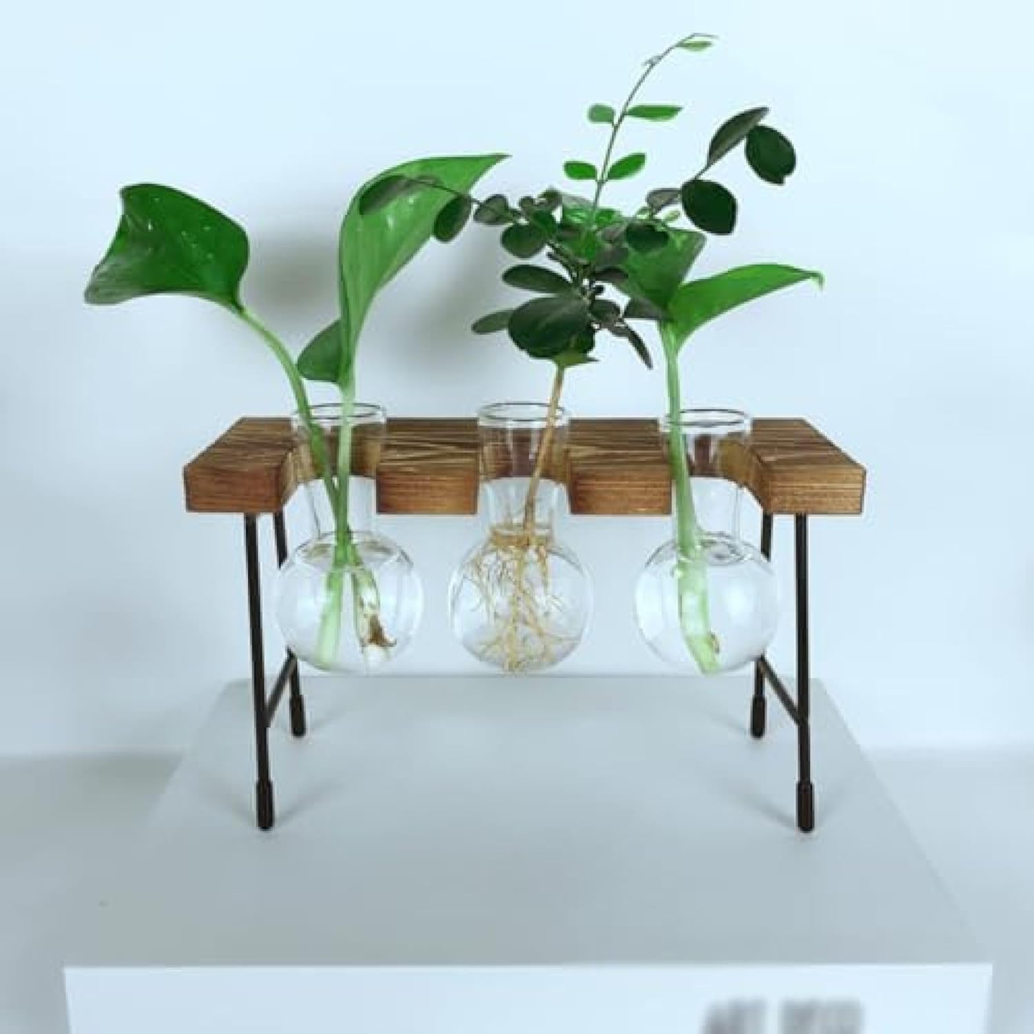 フラワースタンド スタンド インテリア 雑貨 花台 おしゃれ 室内 プランタースタンド 観葉植物 フラワースタンド プランタースタンド 植物 飾り 花台 コーヒー 北欧 観葉 植木鉢台 園芸ラック