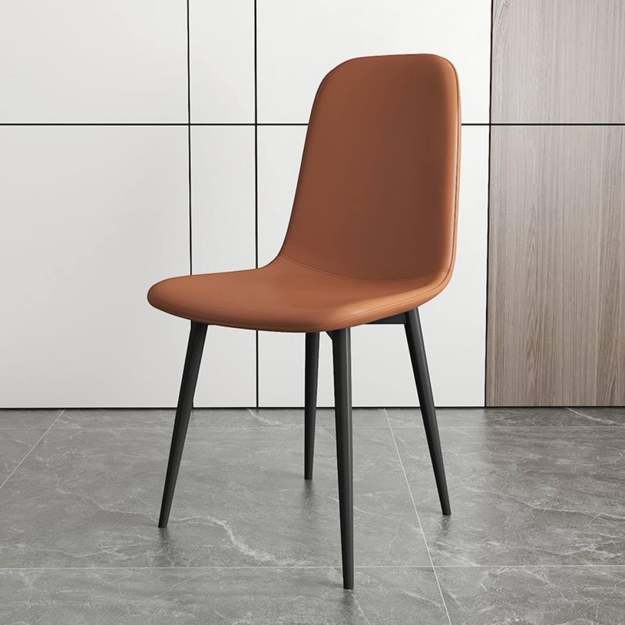 楽天市場】【5日11時〜4時間限定P5倍】ダイニングチェア コルザ 肘付き