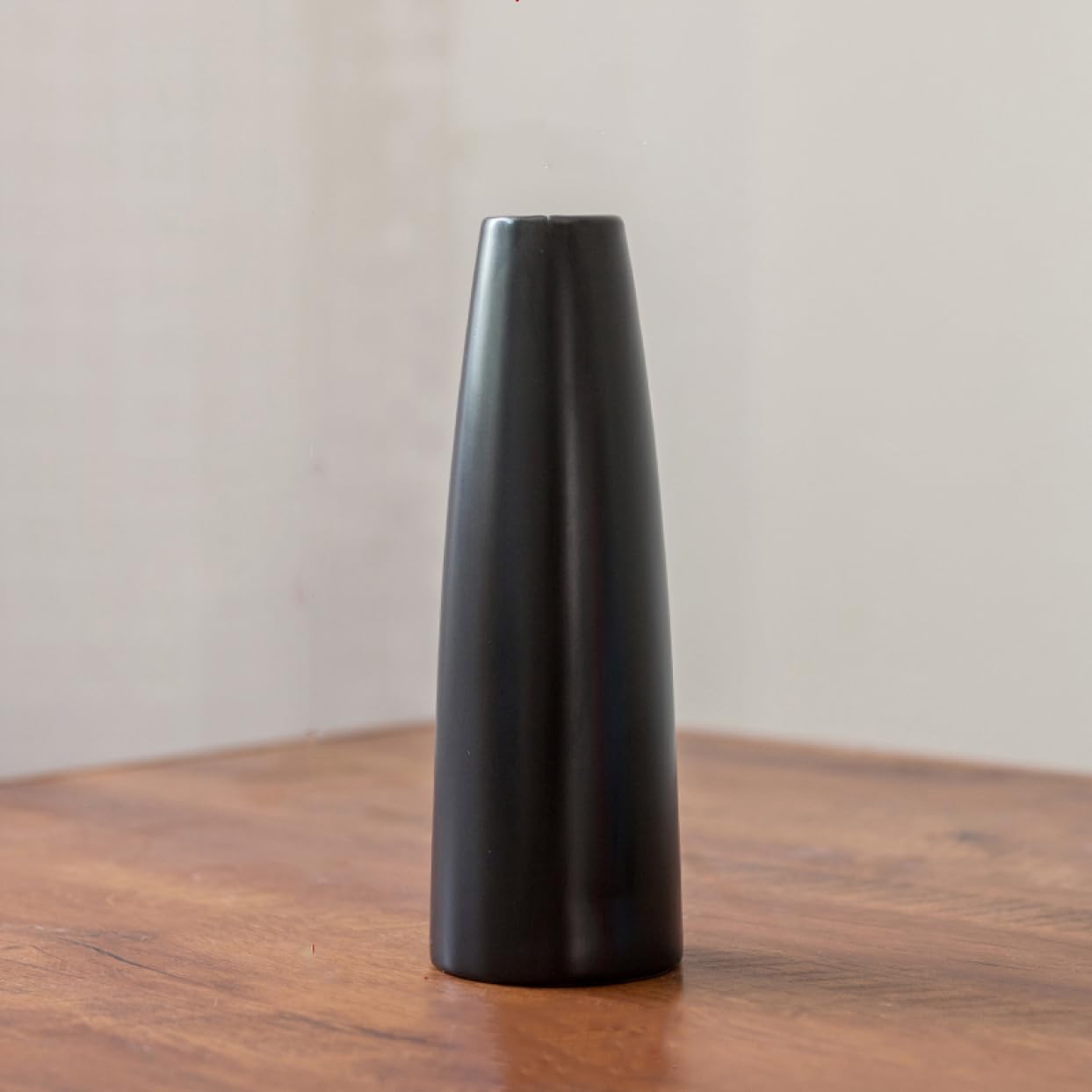 花瓶 陶器 フラワーベース OneSize 北欧 モダン おしゃれ 和風花瓶 シンプル かびん 一輪挿し インテリア 雑貨 母の日 敬老の日 プレゼント 新居祝い ギフト 花びん セラミック シック