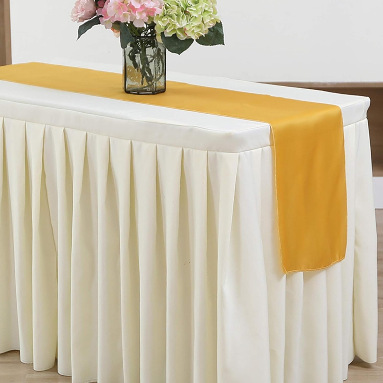 テーブルランナー コーヒー キッチン ダイニング リビングルーム ベッド テーブルランナー クリスマス パーティー 北欧 180*30CM テーブルセンター インテリア 飾り 食卓ランナー 食卓飾り 4,730円