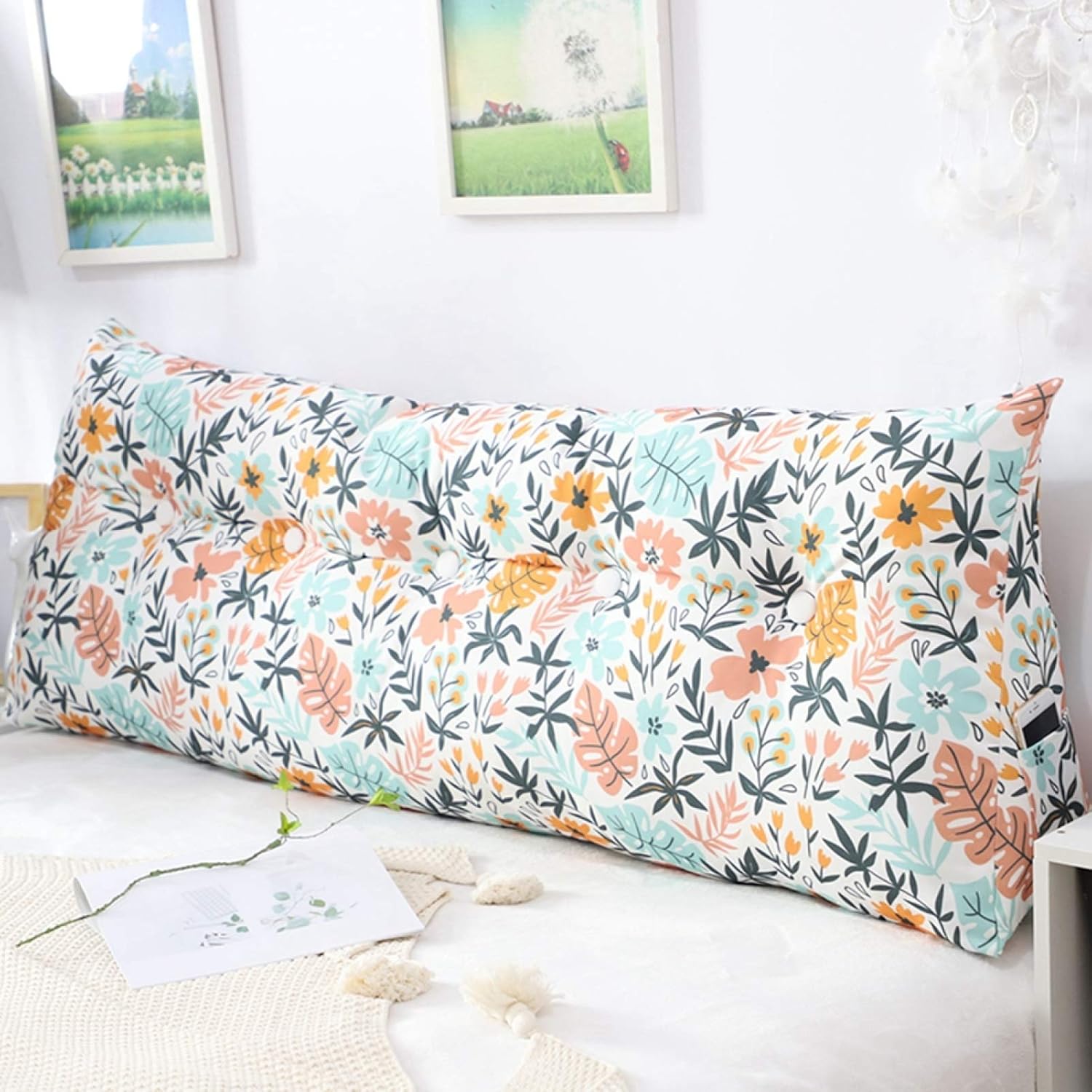 座布団 裏 ３角形座布団 長いす 寝台 座布団 ひな形 朦々たる座布団 大層らしい座布団 裏座布団 楽になること 長いす座布団 裏 座布団 ３角形 室内装飾 雑
