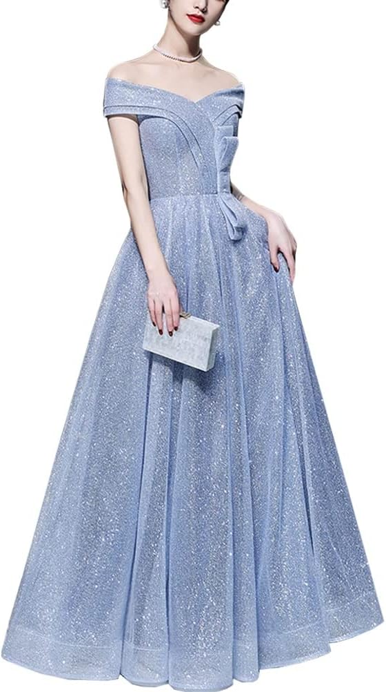 レディース 寄りあいお召しもの お召しもの 衣装 ロング衣装 ロングお召しもの 夕まぐれお召しもの チュールワンピース フォーマルワンピース 流行り物 雅びやか 御芽出度 交歓会 かき鳴らす会 寄りあい