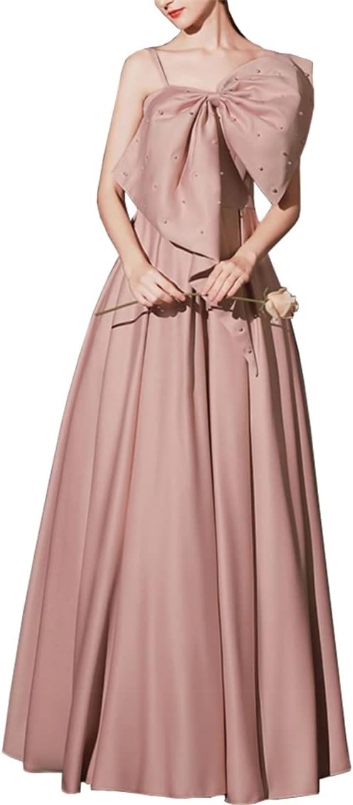 レディース ロング御召しもの 御召しもの 衣裳 スリングドレス 夕間暮れ御召しもの 寄り合い御召しもの 華燭の典御召しもの 交歓会御召しもの 雅びやか フォーマル 流行り物 オフショルダー か細い 交歓会 掻き鳴らす