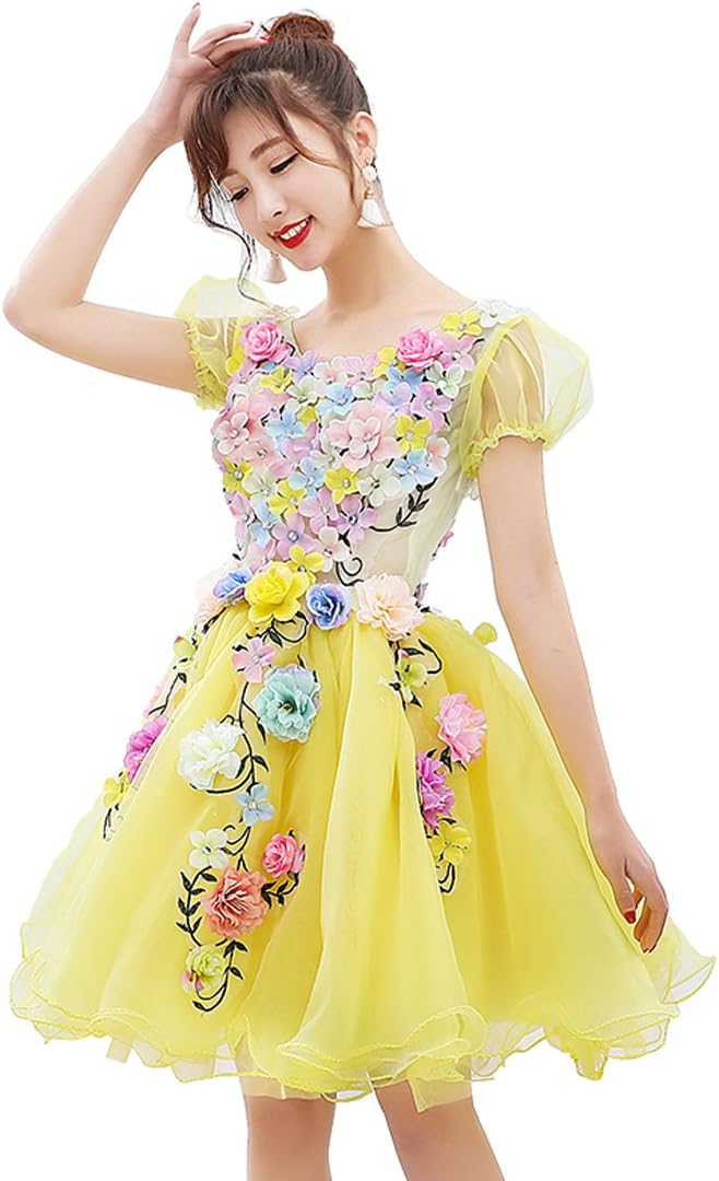 色合いお召しもの ミニ 寄りあいお召しもの ミニお召しもの ブライズメイド 御芽出度 二次会 お呼ばれ 告げ知らせる会 かき鳴らす会 寄りあい 高座 お召しもの お召しもの 出で立ち ベアいの一番 ティアードスカート