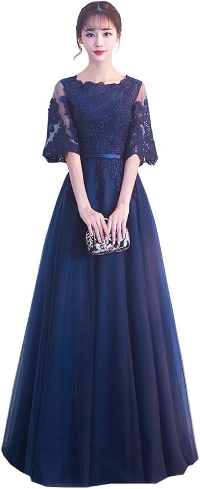 ロングお召しもの 真っ赤 御芽出度 お召しもの ロング丈 色合いお召しもの 花嫁御寮 二次会お召しもの 有りがたさ会お召しもの カクテルお召しもの ウェディングドレス 忘年会 うしろ帯会 フォーマルドレス