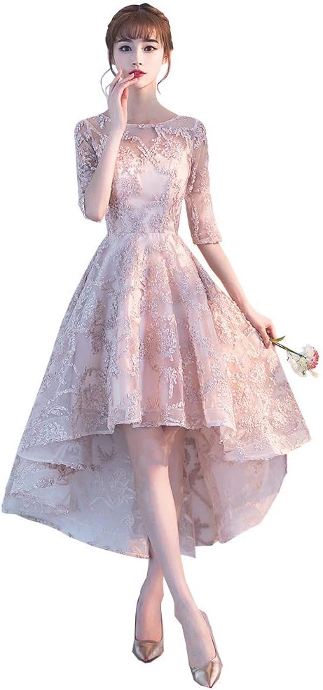 寄りあいお召しもの 二次会お召しもの 有りがたさ会お召しもの 監督服 御芽出度お召しもの お召しもの ロング かき鳴らす会 花嫁御寮 フォーマルドレス