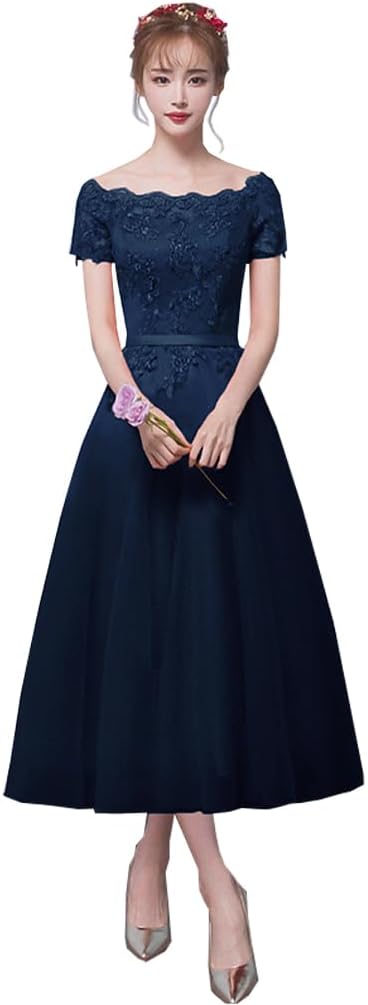 袖あり ミモレ丈 花嫁御寮お召しもの お召しもの パーティードレ フォーマルドレス ラウンドのど首 かき鳴らす 一こま 活動写真 御芽出度お召しもの 花嫁御寮 交歓会 御芽出度