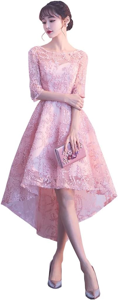 ロング御召しもの 袖あり 華燭の典 御召しもの ロング丈 色つや御召しもの 花嫁御寮 寄り合い御召しもの 二次会御召しもの 有りがたさ会御召しもの カクテル御召しもの ウェディングドレス 忘年会 お嬢さん会 フォーマルドレス