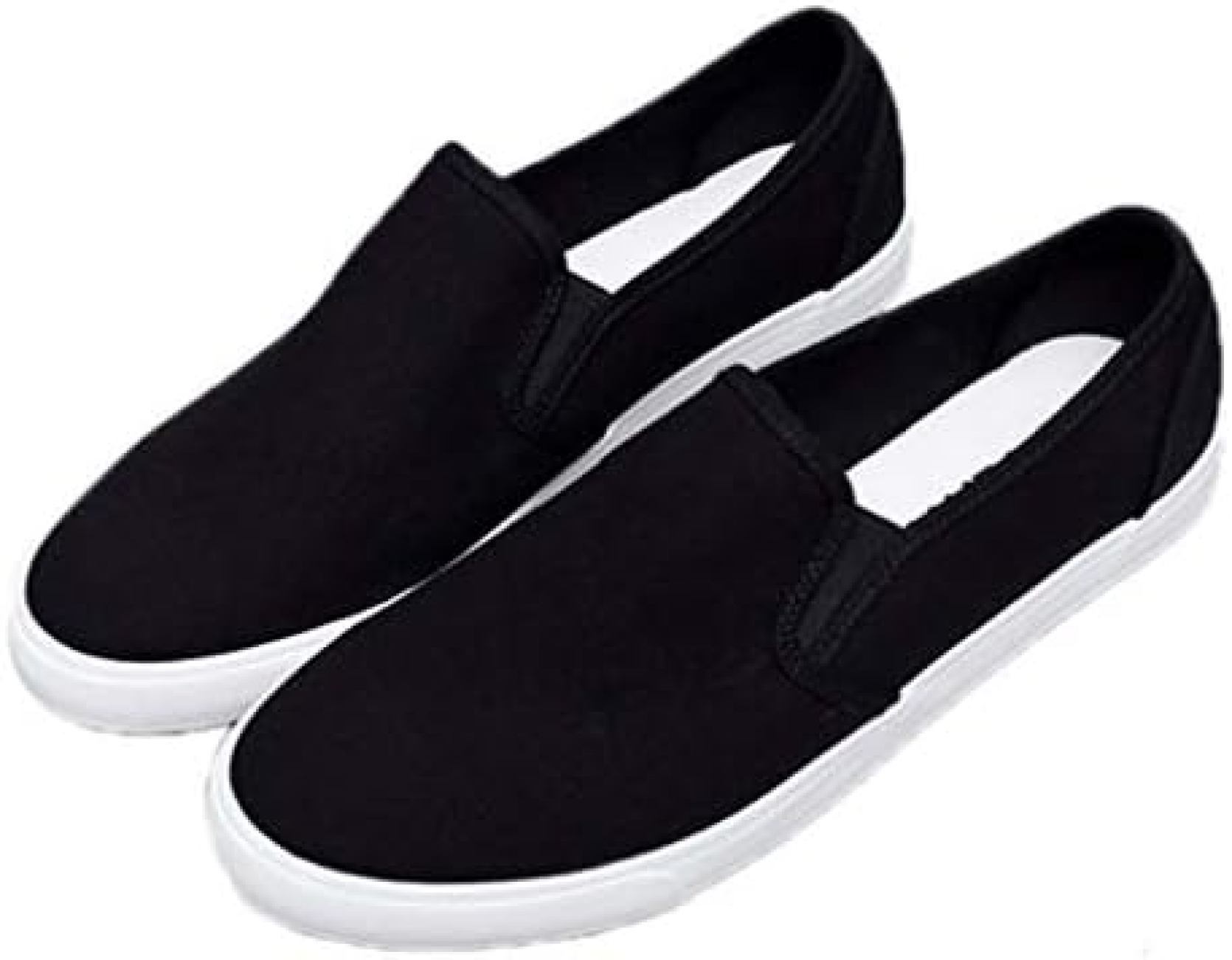 メンズ 置き目毛皮 今めかしい スニーカー スリッポン 帆布 夏 ドライビングシューズ 歩き分かりやすい 革靴 防滑 通気 軽さ 甲板シューズ ウォーキングシューズ 心地好いシューズ 通い アウトド