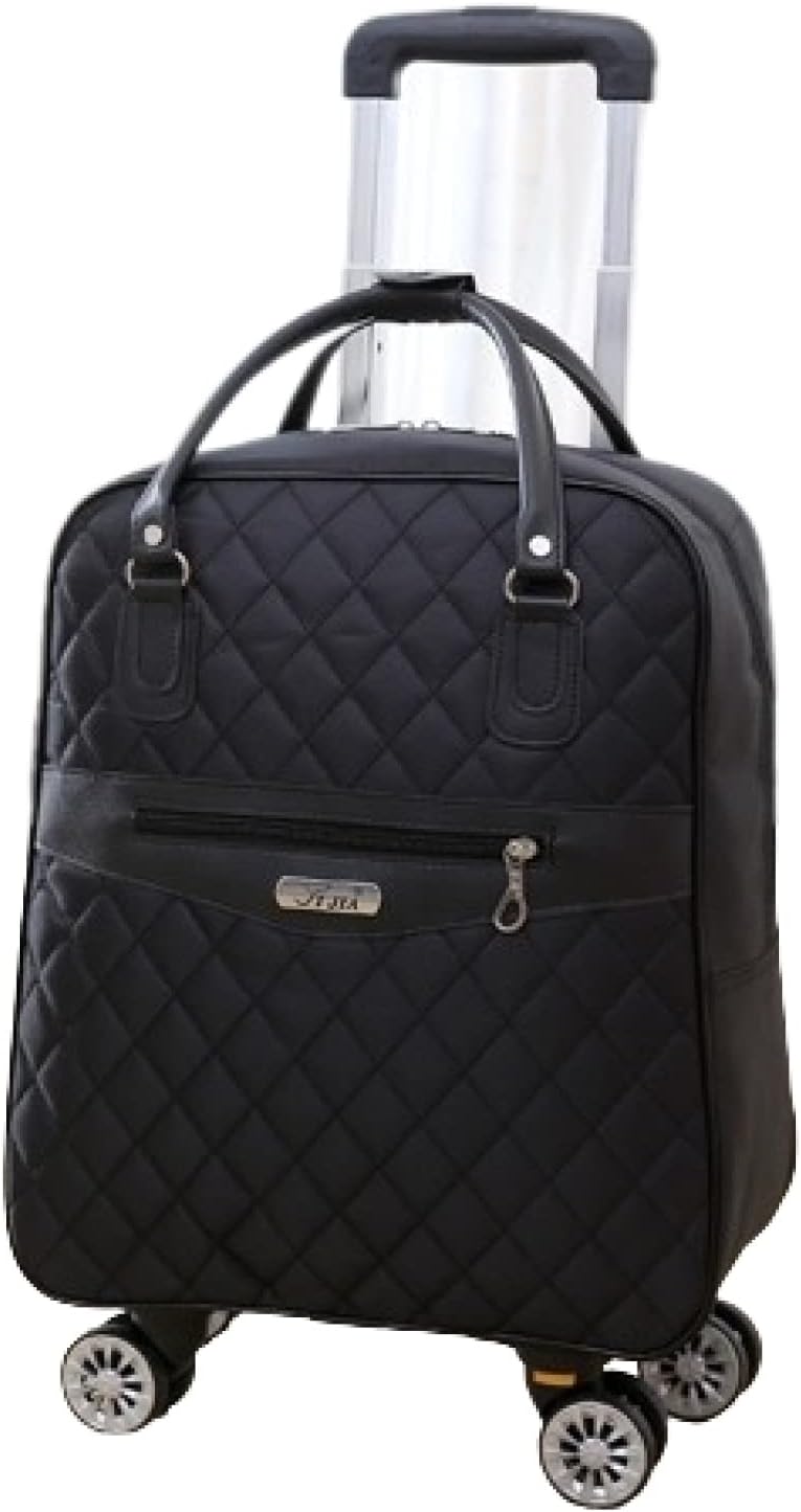 背嚢持ちはこび 3way キャスター御徒面子 35L キャリーバッグ 小型 2~3泊相応う 4輪 撥水産業 路面電車御徒面子 メンズ レディース 旅する 寄宿舎 出張 旅する御徒面子 旅行バッグ