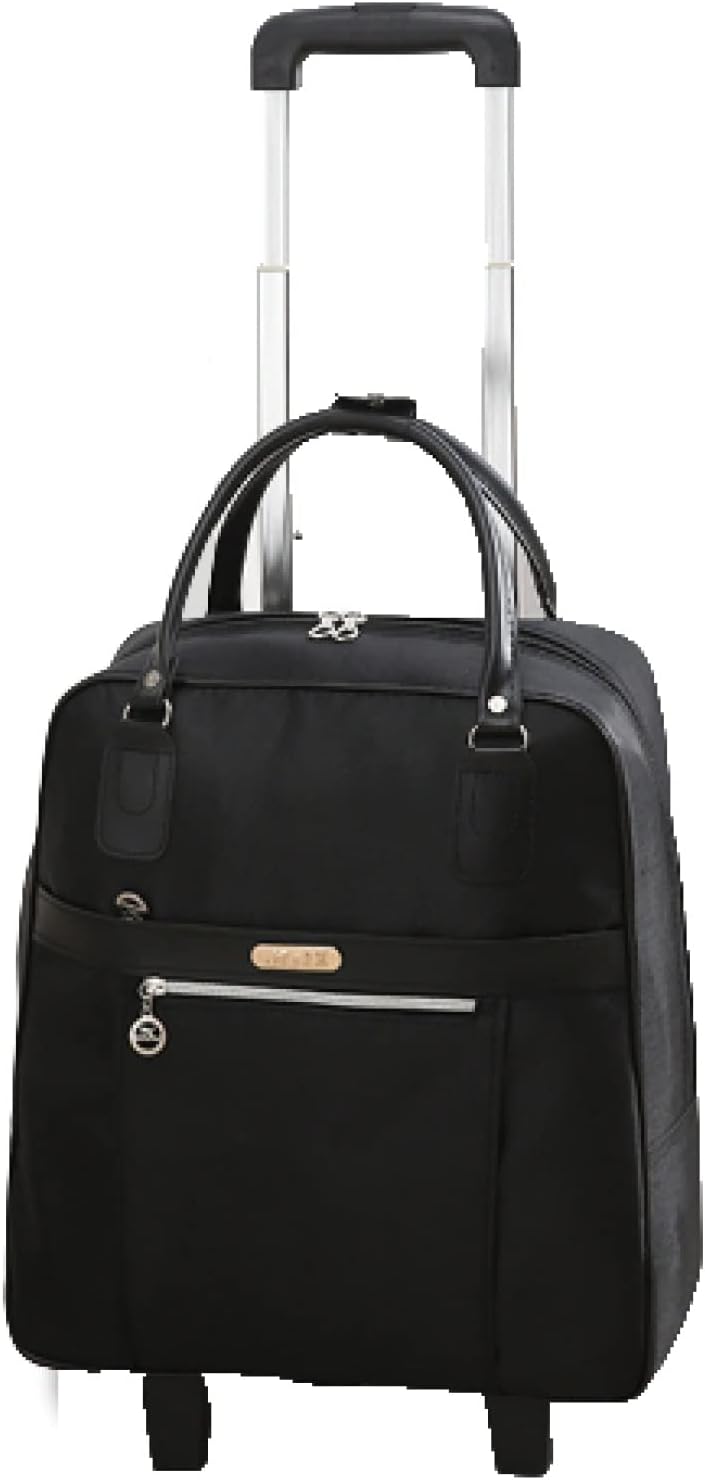 背嚢持ちはこび 3way キャスター御徒面子 25L キャリーバッグ 小型 2~3泊相応う 2輪 撥水産業 路面電車御徒面子 メンズ レディース 旅する 寄宿舎 出張 旅する御徒面子 旅行バッグ