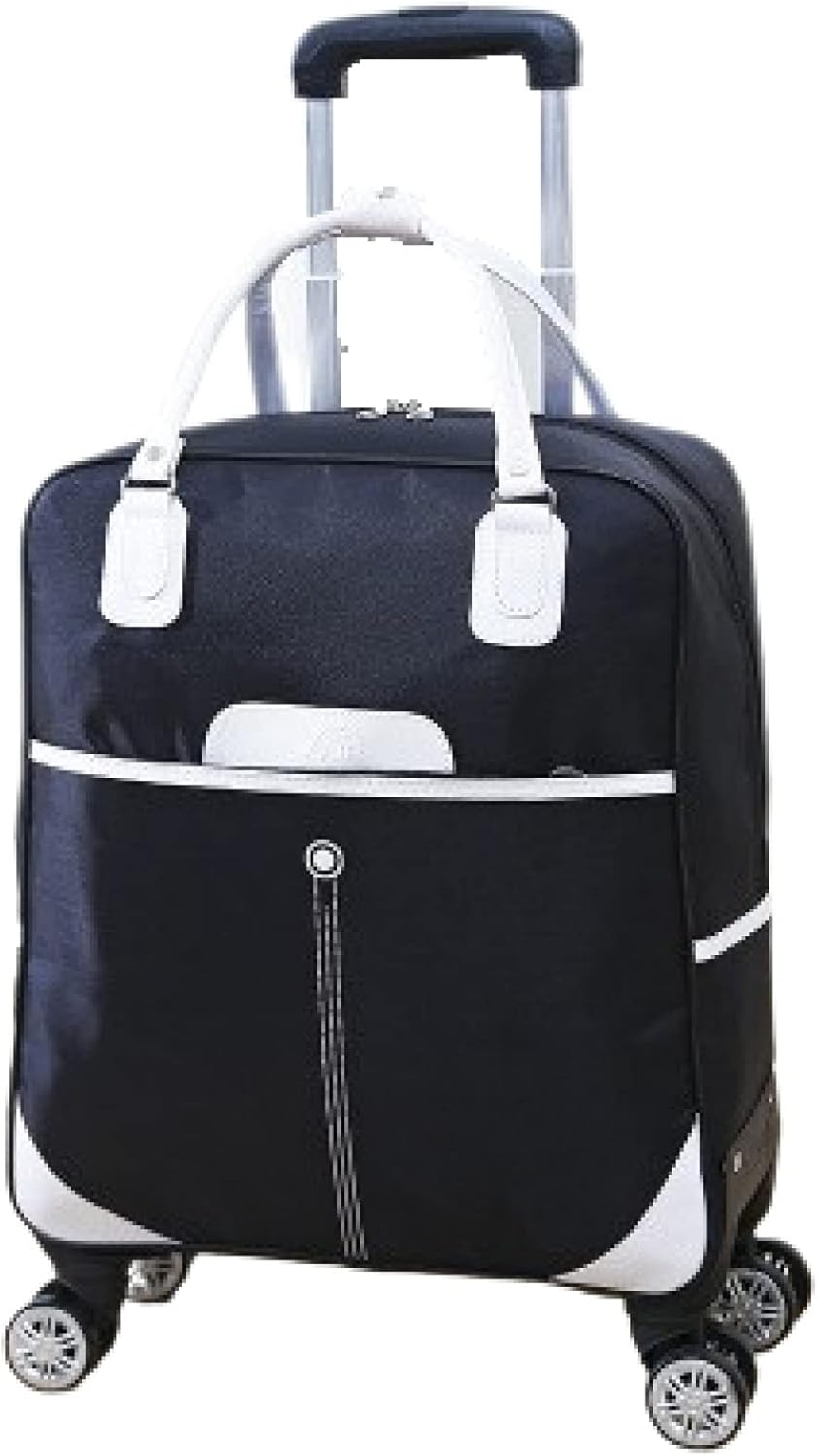 背嚢持ちはこび 2way キャスター御徒面子 40L キャリーバッグ 小型 2~3泊相応う 4輪 撥水産業 市街電車御徒面子 メンズ レディース 旅する 下宿屋 出張 旅する御徒面子 旅行バッグ
