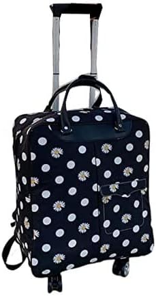 背嚢持ちはこび 3way キャスター御徒面子 30L キャリーバッグ 小型 2~3泊相応う 4輪 撥水工業 市街電車御徒面子 メンズ レディース 旅する 下宿屋 出張 旅する御徒面子 旅行バッグ
