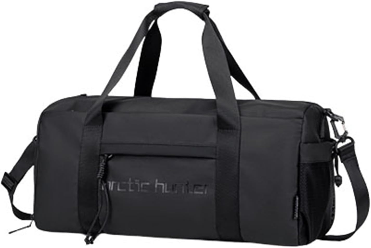 ボストンバッグ 25L ダッフルバッグ 3way 運動競技御徒面子 大静電容量 キャリーオンバッグ 旅行バッグ据えつける 旅する御徒面子 折りたたみ 体育館御徒面子 メンズ レディース シューズ納める 乾湿分け隔てる 撥水工業