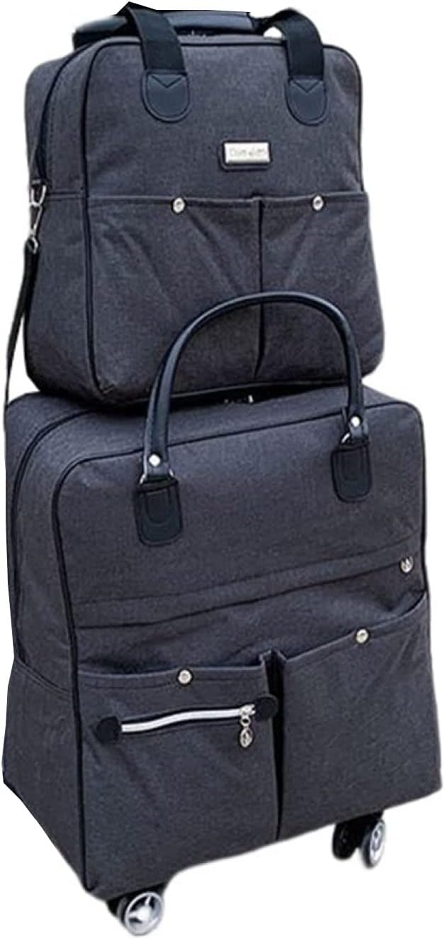 背嚢持ちはこび 3way キャスター御徒面子 35L キャリーバッグ 小型 2~3泊相応う 4輪 撥水産業 路面電車御徒面子 メンズ レディース 旅する 寄宿舎 出張 旅する御徒面子 旅行バッグ