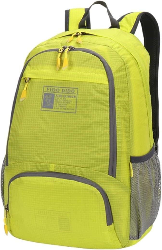 山登り御徒面子 35L 山登り背嚢 大静電容量 うしろ側容器に並べる 雨合羽 防汚 背嚢 背嚢 多役立つこと 納める性 超軽さ 通気 男女兼用 山歩き 難民キャンプ 防災 旅する アウトドア