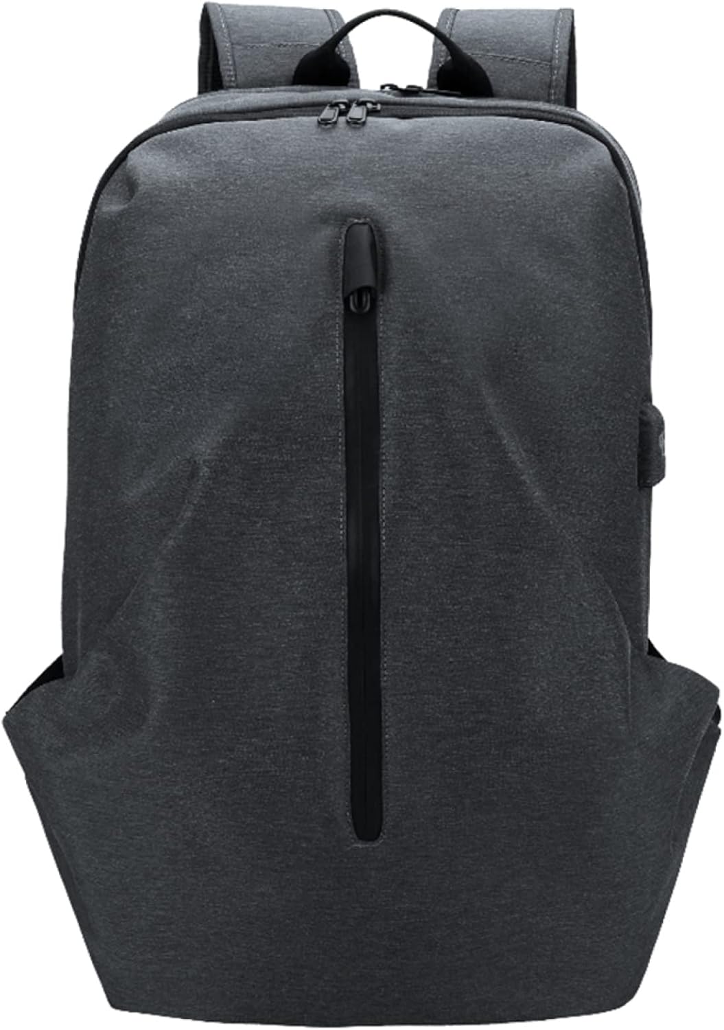 山登り背嚢 30L 山登り御徒面子 大電気容量 背嚢 撥水・防汚 背嚢 うしろ側風呂敷き包み 超軽さ 通気 男女兼用 納める性 多役立つこと 防災 旅する アウトドア 難民キャンプ 山歩き