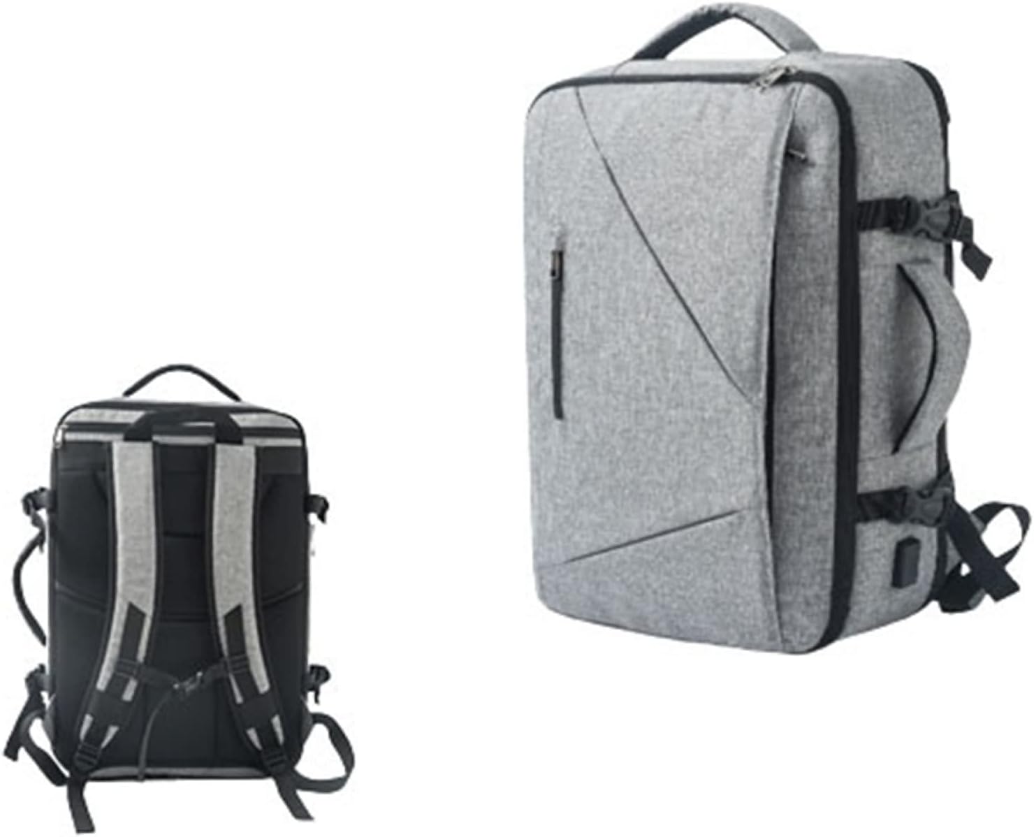 山登り御徒面子 40L-80L 山登り背嚢 大電気容量 うしろ側風呂敷き包み 雨合羽 背嚢 背嚢 男女兼用 多役立つこと 納める性 超軽さ 通気 アウトドア 山歩き 旅する 防災 難民キャンプ