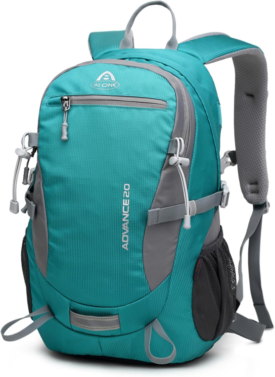山登り背嚢 20L-30L 山登り御徒面子 大電気容量 うしろ側容器に並べる 雨合羽 背嚢 背嚢 納める性 超軽さ 通気性 男女兼用 多役立つこと 難民キャンプ 防災 旅する 山歩き アウトドア