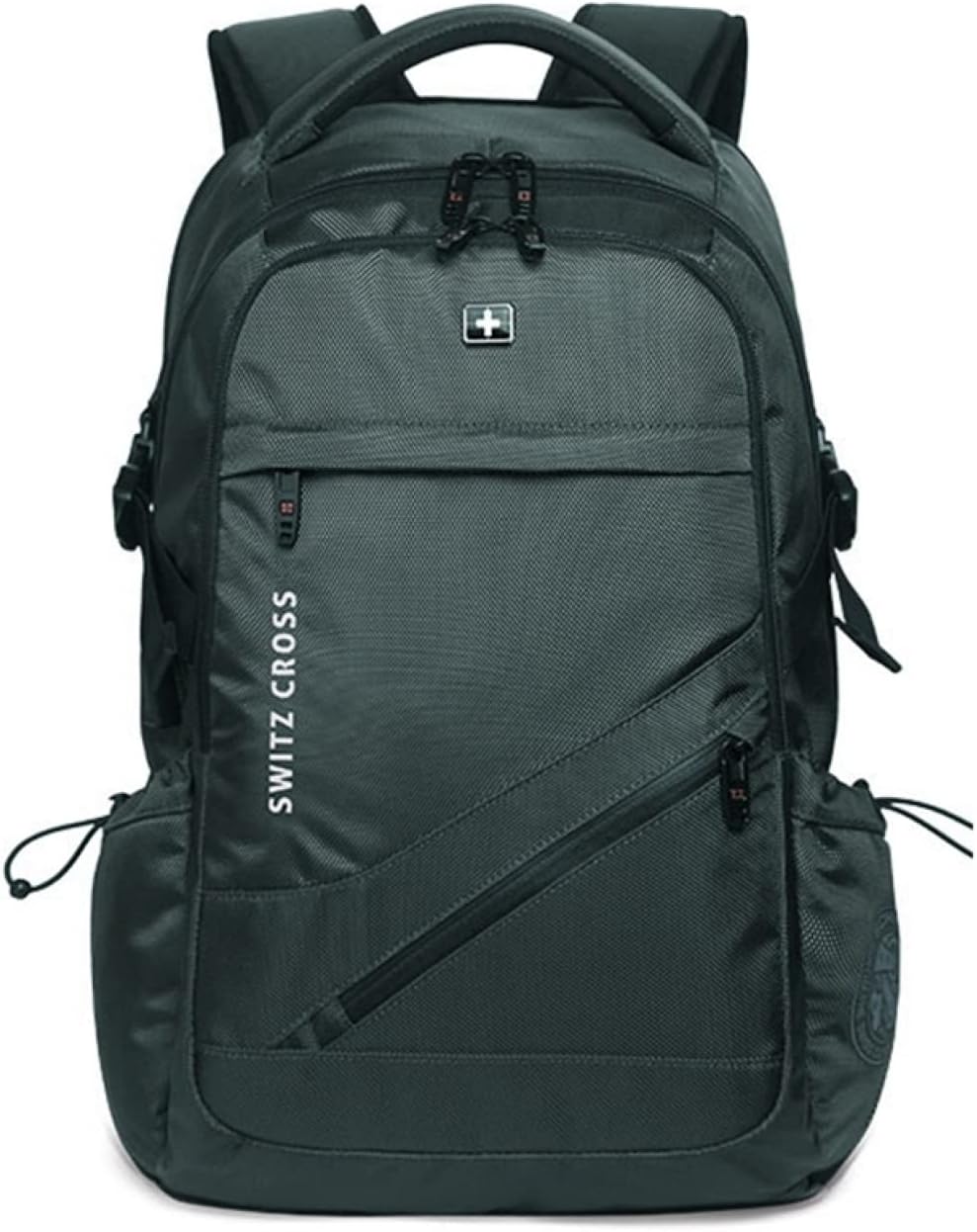 山登り背嚢 30L-35L 山登り御徒面子 大電気容量 うしろ側容器に並べる 撥水・防汚 背嚢 背嚢 多役立つこと 納める性 超軽さ 通気 男女兼用 山歩き 難民キャンプ 防災 旅する アウトドア
