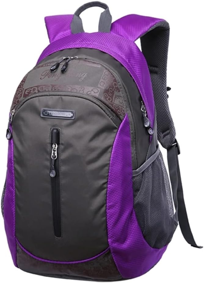 山登り御徒面子 40L 山登り背嚢 大電気容量 背嚢 雨合羽 防汚 うしろ側容器に並べる 背嚢 超軽さ 通気 男女兼用 納める性 多役立つこと 防災 旅する アウトドア 難民キャンプ 山歩き