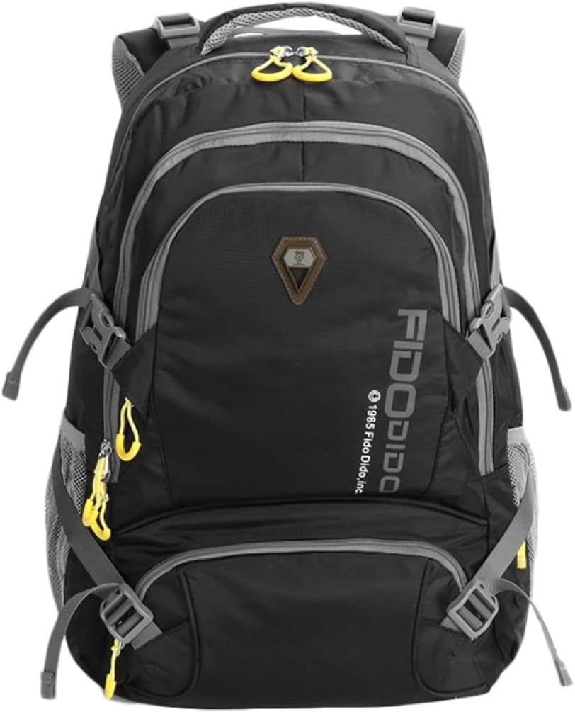 登山リュック 45L 登山バッグ 大容量 バックパック 防水 防汚 ザック リュックサック 多機能 収納性 超軽量 通気 男女兼用 ハイキング キャンプ 防災 旅行 アウトドア