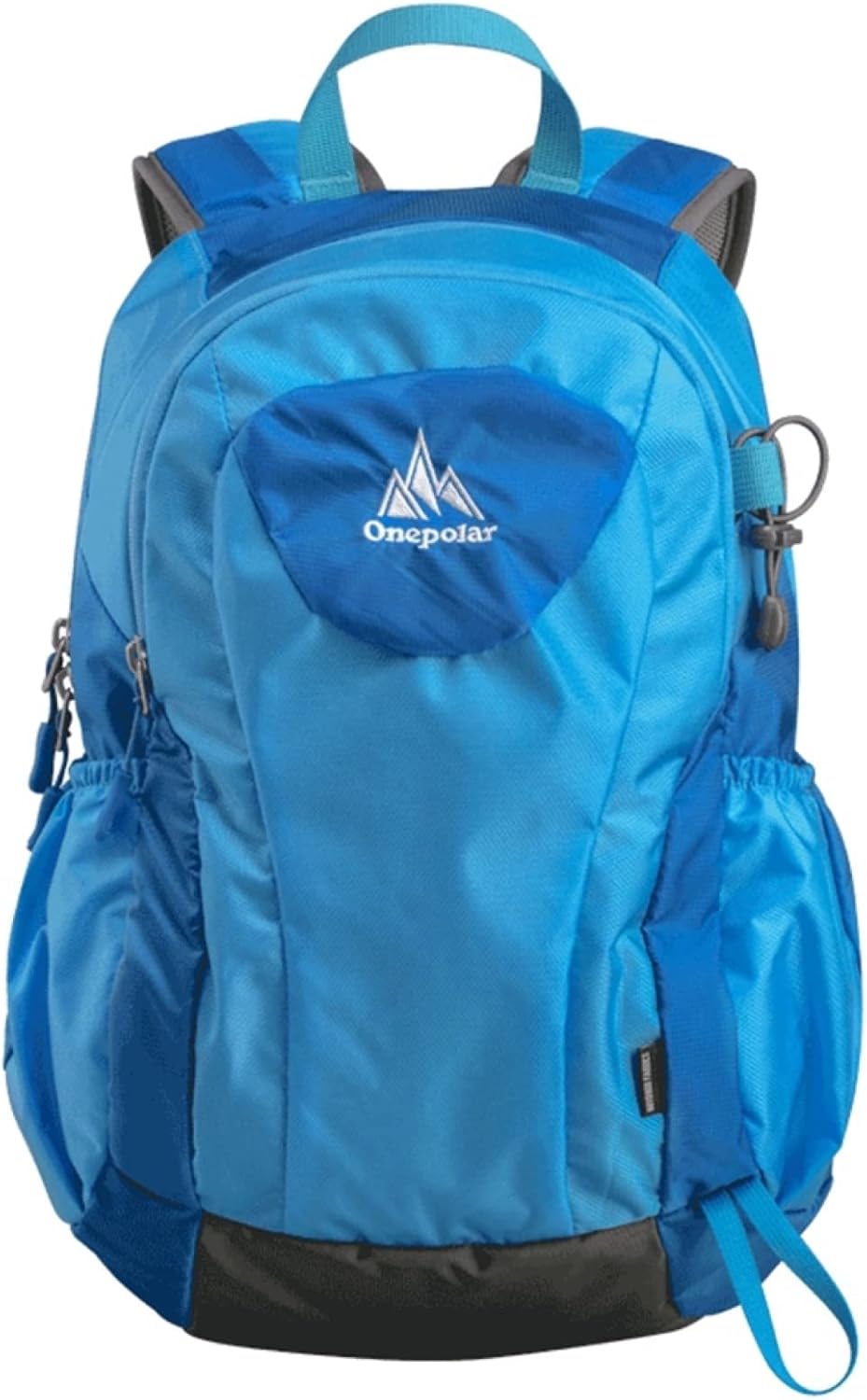 山登り御徒面子 18L 山登り背嚢 大静電容量 背嚢 雨合羽 背嚢 うしろ側容器に並べる 通気性 超軽さ 納める性 多役立つこと 男女兼用 旅する 防災 難民キャンプ 山歩き アウトドア
