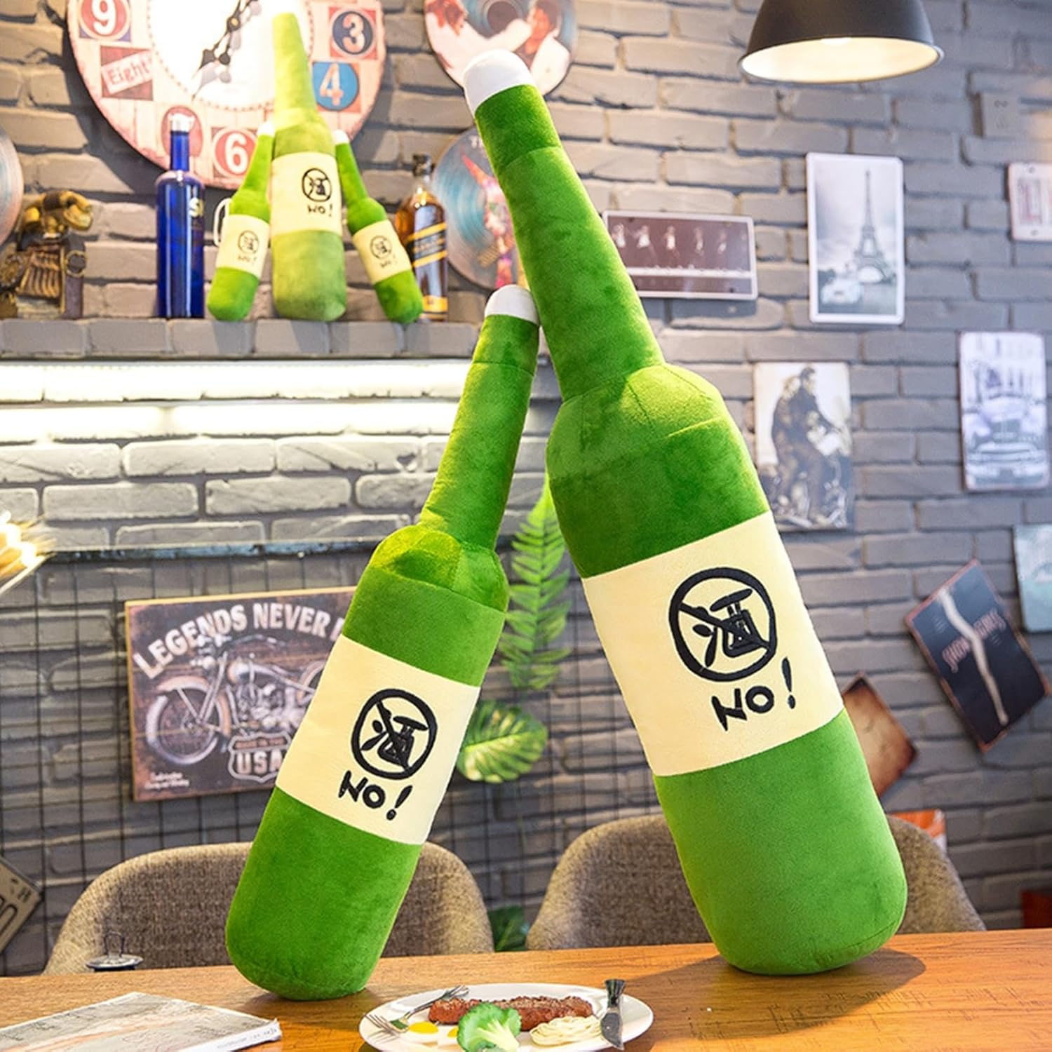 横向き寝 抱き枕 酒瓶 支柱形 ロングまくら 萌えグッズ ボルスター 低手向かい 面白可笑しい 座布団 疲労困憊取り止める 腰心積もり 横向き 男女兼用 差し止め活動写真 寝具 安眠グッズ 酒をやめろ 洗える 表示 ぬい謀議仲間