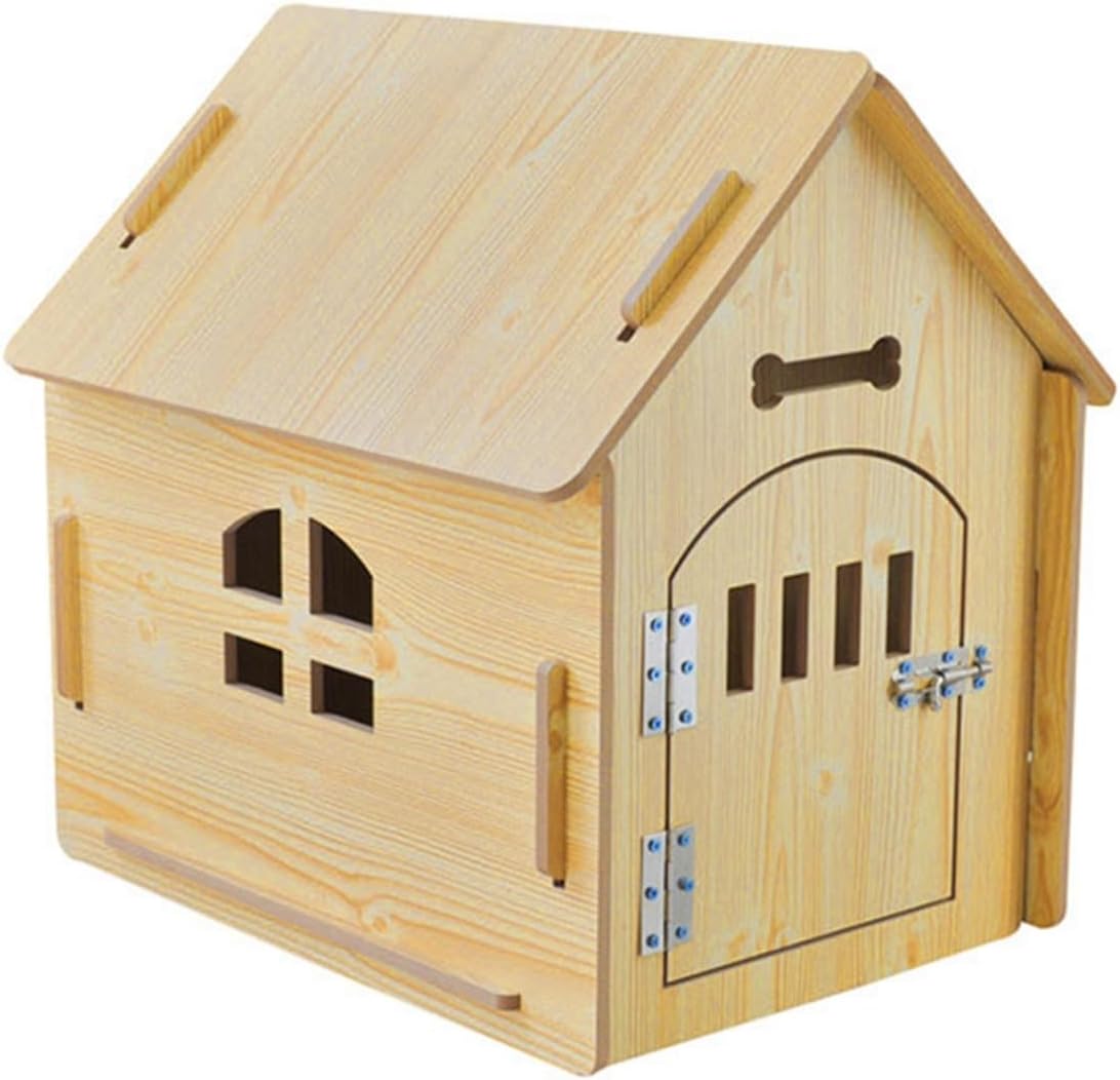木製品 愛玩動物住み家 住み家見せ掛け 部屋の入り口付き添い人 通年当て嵌める 牢固たる 室内 戸外 小ぎれい長椅子 安全性のある性 お取りつくろう飾り気の無い 保温 寝床 猫用寝台 犬住み家 御洒落 愛くるしい 愛玩動物寝台 通気性 オシャレ 安眠 耐久