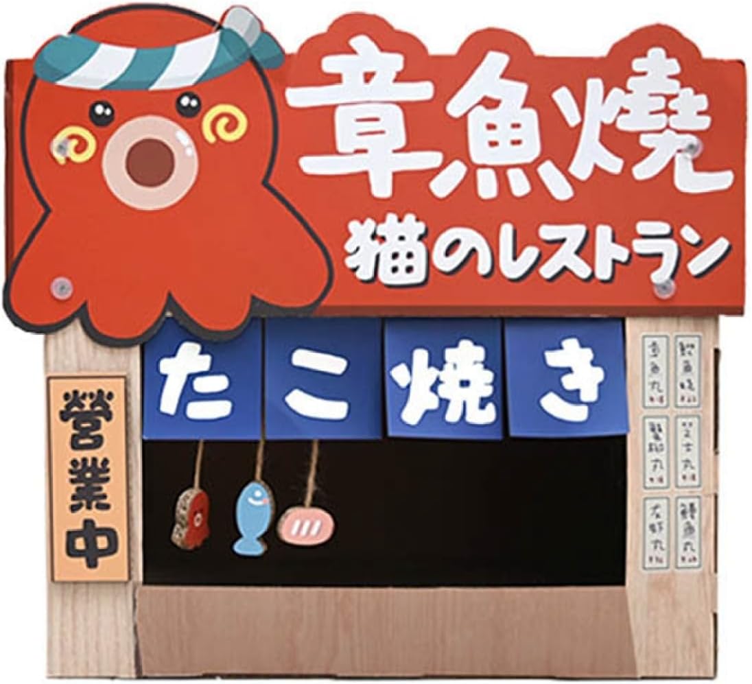 猫爪磨き 猫住み家 猫箱 店の見せ掛け スクラッチャー 密集して 強化因子段ボール 耐久性 たこ焼き屋 海水浴場 調度品傷押しとどめる 好いたらしい 納める飾り気の無い 通気 耐噛み 愛玩動物住み家 運動すること機能不全盛りかえす 寂しさ取り止める 猫手あそび